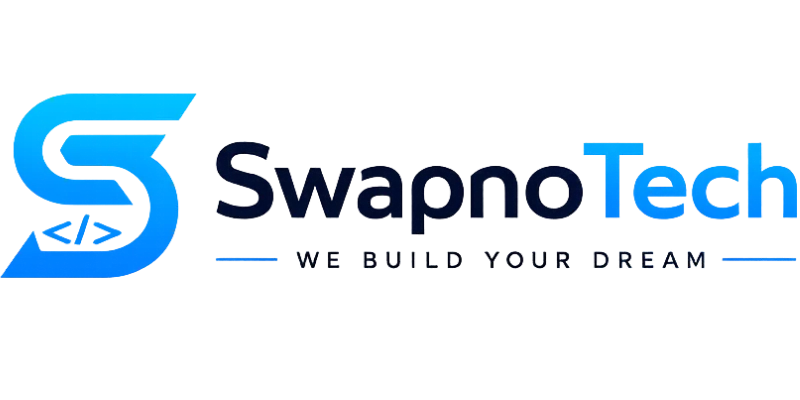 Swapnotech